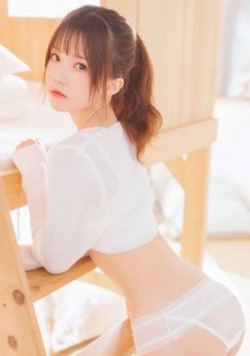 冬至电视剧在线看