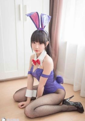 处女奇兵