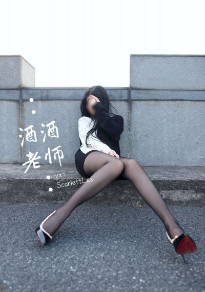 1-36集电视剧免费观看