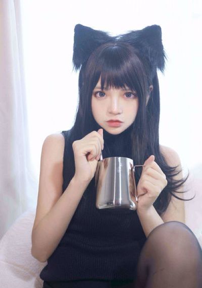 斗罗大陆第1季