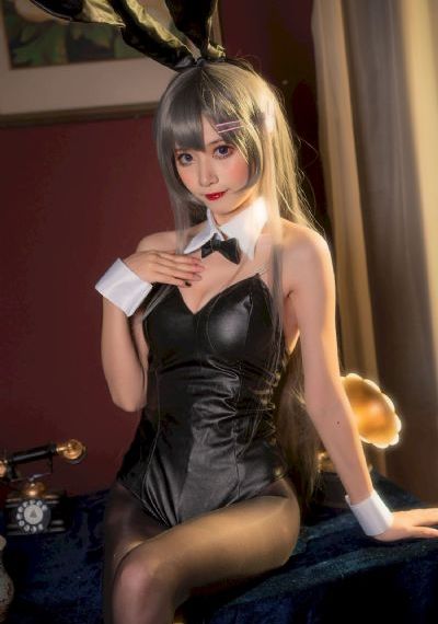 封闭女子监狱观看免费版