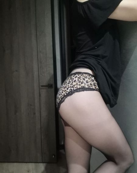 烈火视频