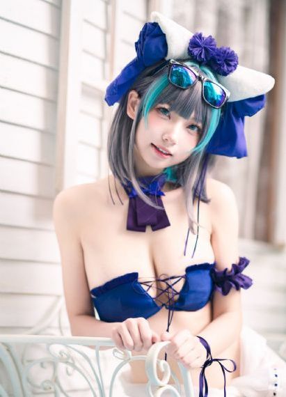 91视频www
