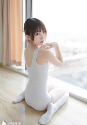 火星情报局第七季