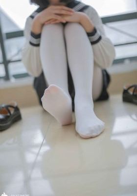 裂变电视剧