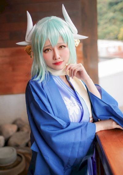 年轻的妈妈在线看