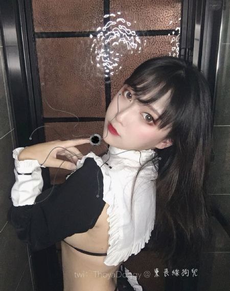 女婿回乡