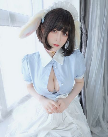蜗居在线观看
