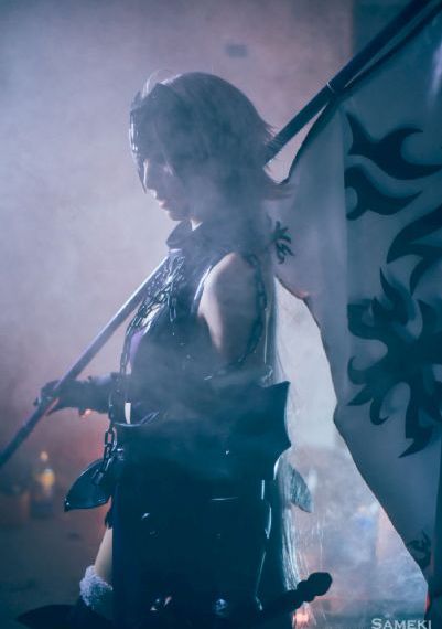 侠探杰克第二季