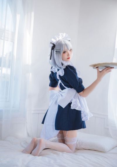 欧美私人家庭影院