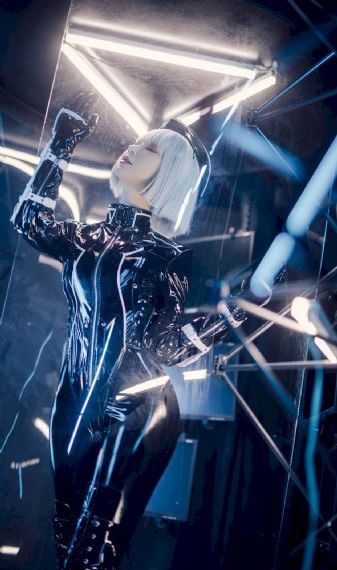 魔道祖师第三季 2021