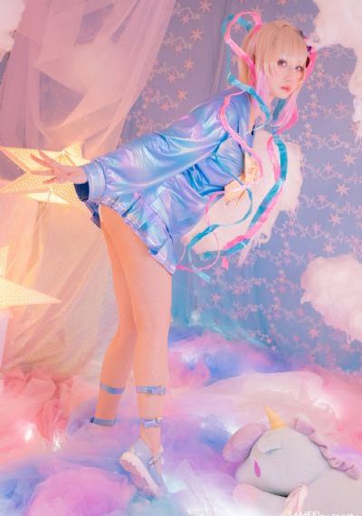 老板的女儿让我爱
