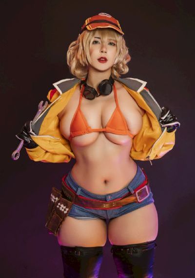 无颜之月免费观看完整版