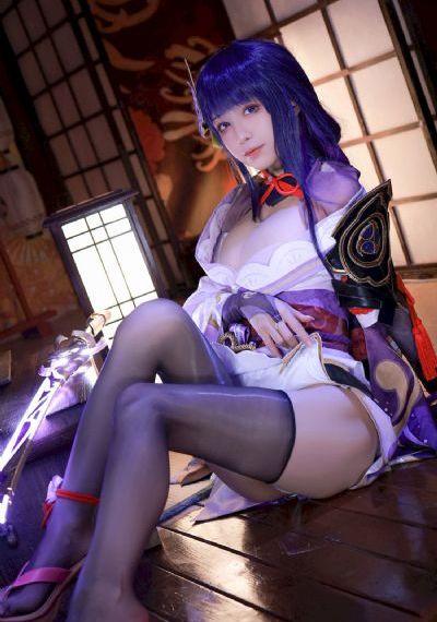 弟弟的女友们