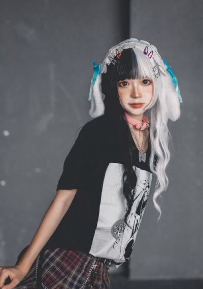 手术直播间电视剧免费观看完整版