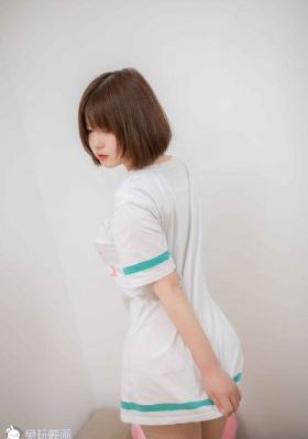 sleepless在线第一集动漫