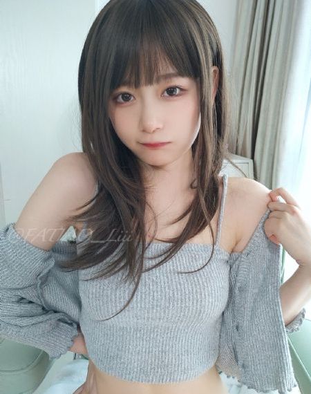 肖申克的救赎电影完整版免费观看