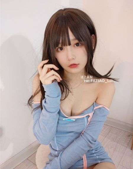 少妇人妻挤奶水中文视频毛片