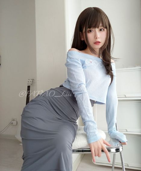 欲望飞扬