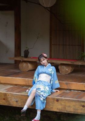 反派大师兄动漫免费观看