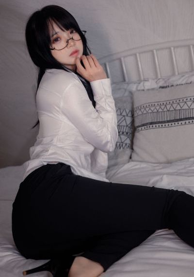 久久久精品视频网站