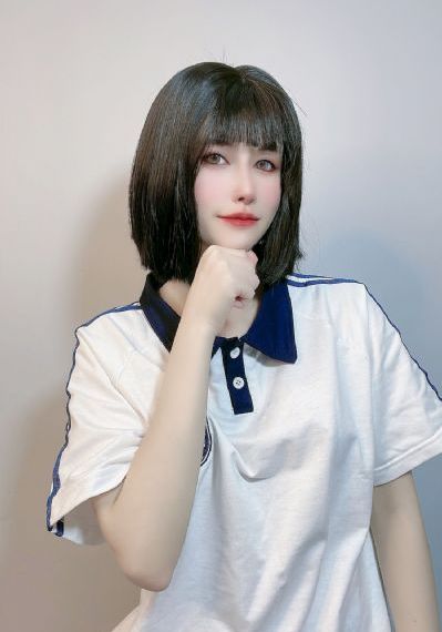 去有风的地方 电视剧免费观看