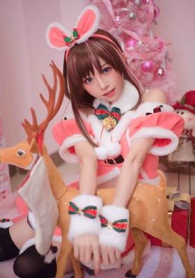 女士的品格电视剧免费观看完整版