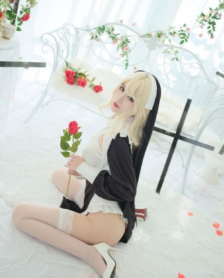 《家有儿女》