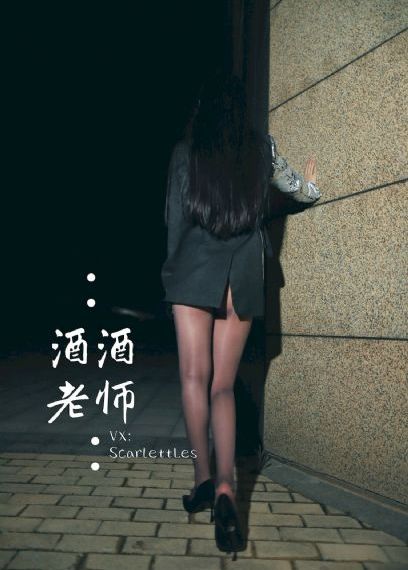 姐姐高清在线韩剧