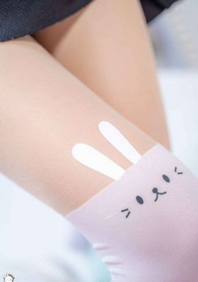 电影通午夜