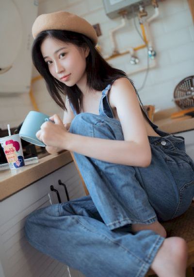 电视剧田姐辣妹免费全集