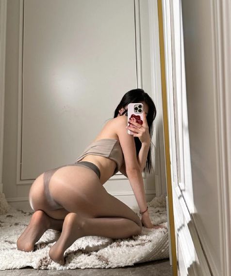 惊奇的传闻电视剧在线全集免费