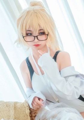 梦断南洋