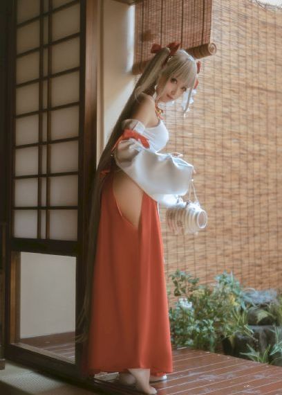 关键词优化软件