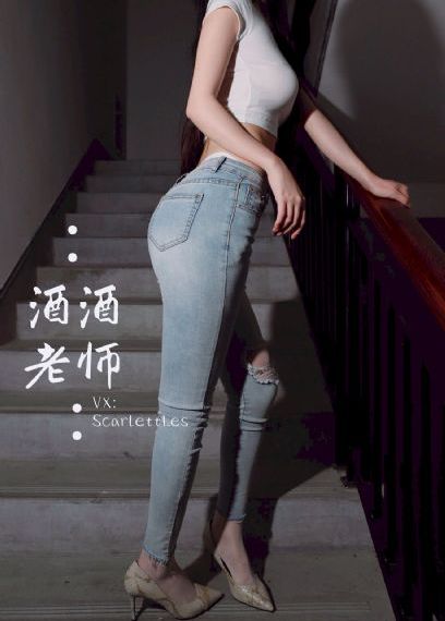 大地资源网在线