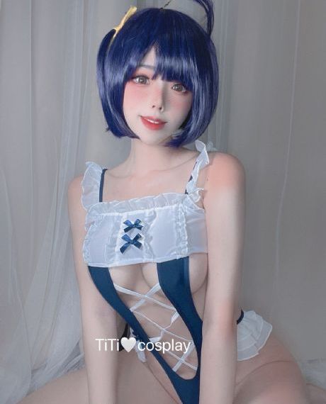 永夜星河一到30集免费观看