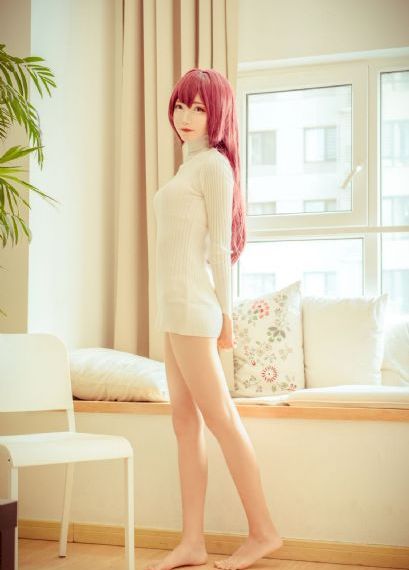 善良的丈母娘电影