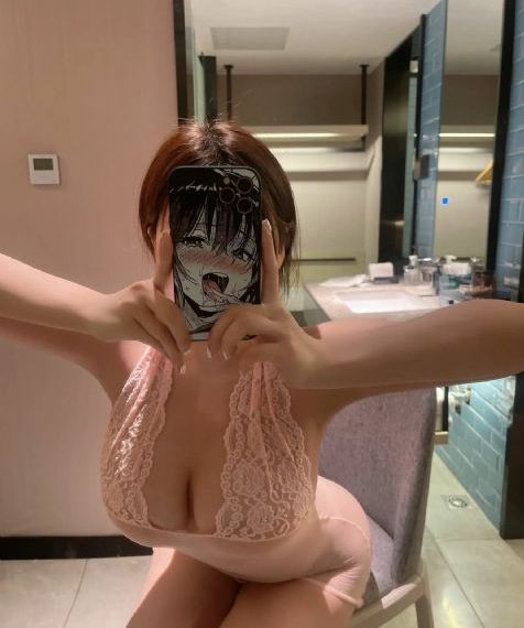 小孩不笨3