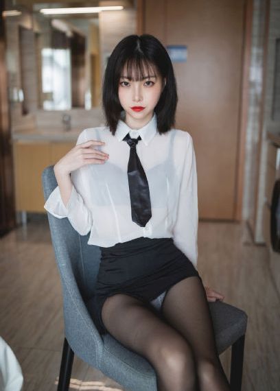 老女人的性爱视频