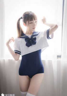 我老公的家庭教师在线观看