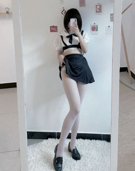 海边的异邦人第一季