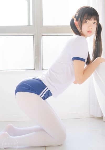 离人心上 电视剧