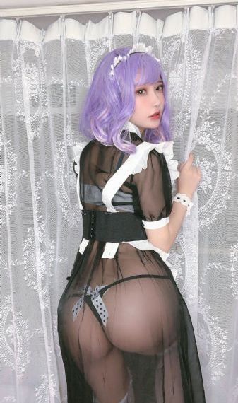 今天开始做明星第二季