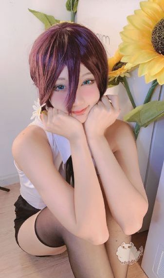 天使的3p