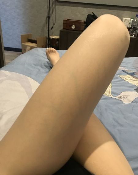 女友的闺蜜3韩国电影