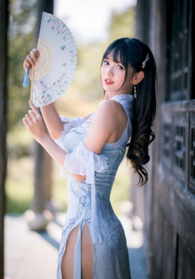 阮流筝宁至谦电视剧免费观看