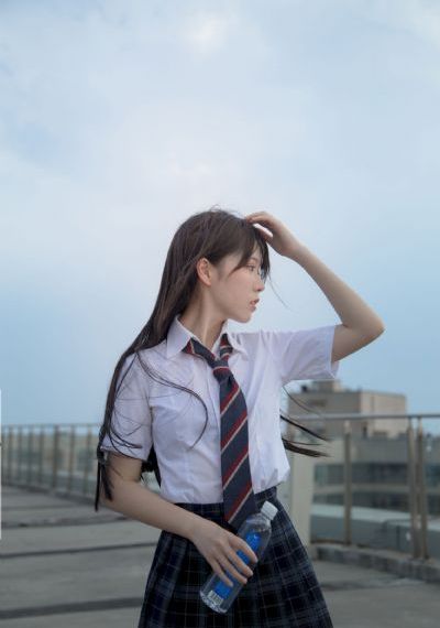 迷上瘾