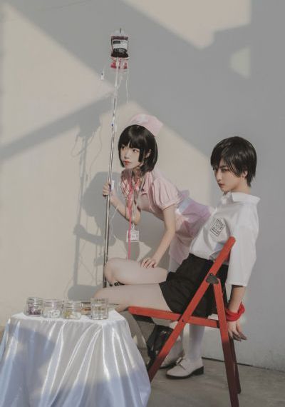 亚洲美女黄色片