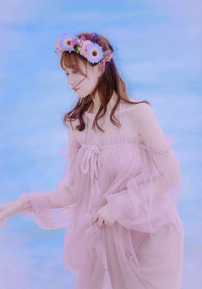 女同电影在线观看