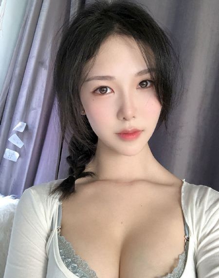 特邀外卖员2023